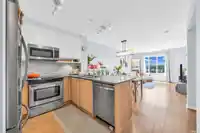 305 202 LEBLEU STREET - thumbnail 9