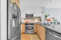 305 202 LEBLEU STREET - thumbnail 10