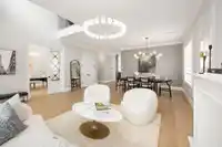 14982 21 AVENUE - thumbnail 3