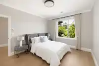 14982 21 AVENUE - thumbnail 26