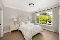14982 21 AVENUE - thumbnail 28