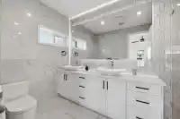 8061 11TH AVENUE - thumbnail 13