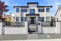 8061 11TH AVENUE - thumbnail 3