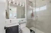 8061 11TH AVENUE - thumbnail 27