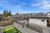 8061 11TH AVENUE - thumbnail 32