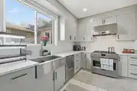 8061 11TH AVENUE - thumbnail 7