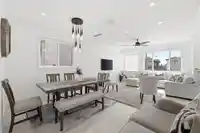 8061 11TH AVENUE - thumbnail 8