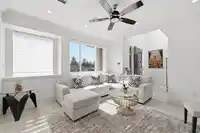 8061 11TH AVENUE - thumbnail 9
