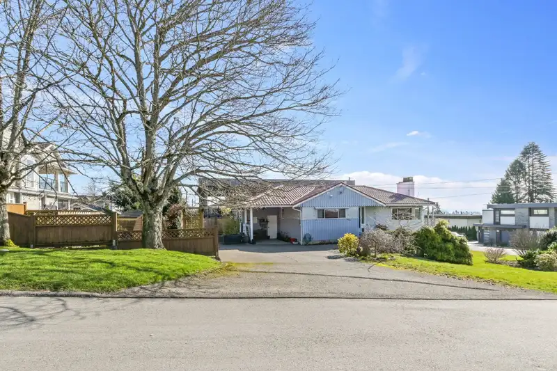 15761 CLIFF AVENUE - photo 1 of 19