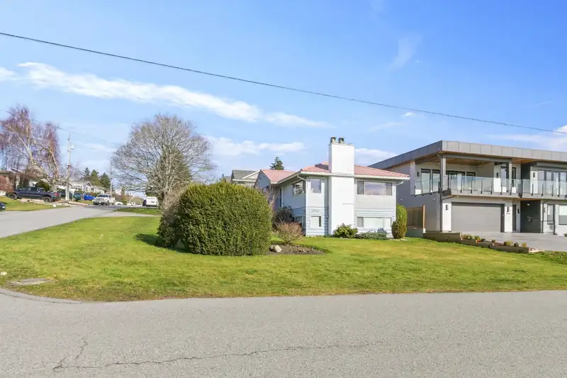 15761 CLIFF AVENUE - photo 2 of 19