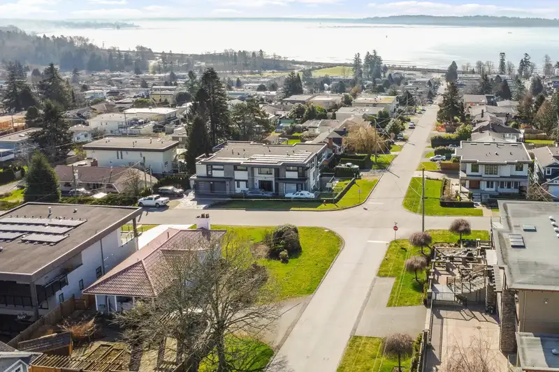 15761 CLIFF AVENUE - photo 3 of 19