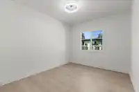 50 65367 KAWKAWA LAKE ROAD - thumbnail 18