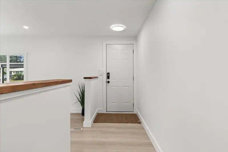 50 65367 KAWKAWA LAKE ROAD - photo 3 of 37