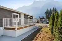 50 65367 KAWKAWA LAKE ROAD - thumbnail 27