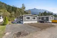 50 65367 KAWKAWA LAKE ROAD - thumbnail 30