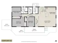 50 65367 KAWKAWA LAKE ROAD - thumbnail 37