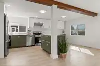 50 65367 KAWKAWA LAKE ROAD - thumbnail 8