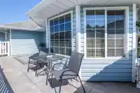 101 1450 MCCALLUM ROAD - thumbnail 3