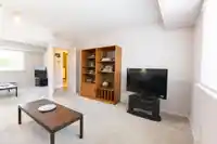 101 1450 MCCALLUM ROAD - thumbnail 26