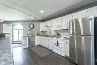 101 1450 MCCALLUM ROAD - thumbnail 35