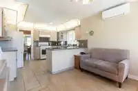 101 1450 MCCALLUM ROAD - thumbnail 5