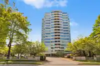 804 15030 101 AVENUE - thumbnail 1