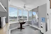 804 15030 101 AVENUE - thumbnail 11