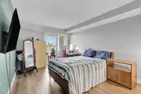804 15030 101 AVENUE - thumbnail 12