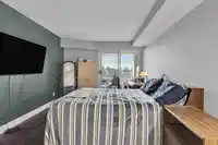 804 15030 101 AVENUE - thumbnail 13