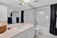 804 15030 101 AVENUE - thumbnail 14