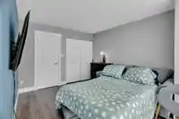 804 15030 101 AVENUE - thumbnail 15