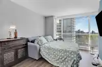 804 15030 101 AVENUE - thumbnail 16