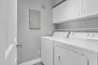 804 15030 101 AVENUE - thumbnail 19