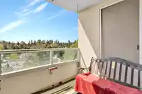 804 15030 101 AVENUE - thumbnail 20