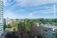 804 15030 101 AVENUE - thumbnail 22