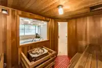 804 15030 101 AVENUE - thumbnail 29