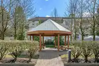 804 15030 101 AVENUE - thumbnail 31