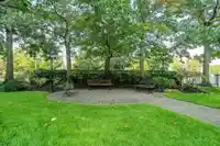 804 15030 101 AVENUE - thumbnail 32