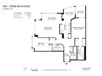 804 15030 101 AVENUE - thumbnail 33