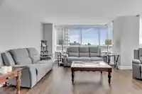 804 15030 101 AVENUE - thumbnail 5
