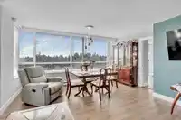 804 15030 101 AVENUE - thumbnail 6