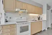 804 15030 101 AVENUE - thumbnail 9