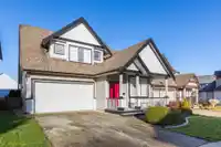 13559 62B AVENUE - thumbnail 1