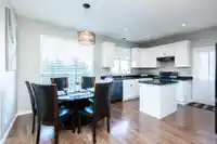 13559 62B AVENUE - thumbnail 13