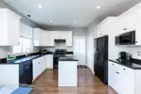 13559 62B AVENUE - thumbnail 14