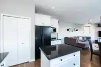 13559 62B AVENUE - thumbnail 15