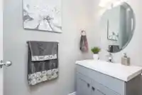 13559 62B AVENUE - thumbnail 16