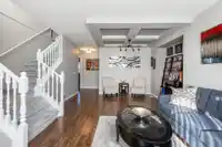 13559 62B AVENUE - thumbnail 28