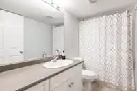 13559 62B AVENUE - thumbnail 32
