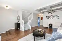 13559 62B AVENUE - thumbnail 5
